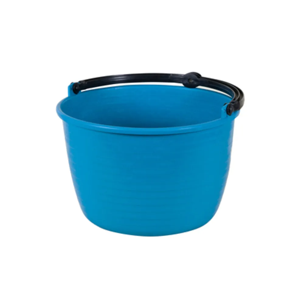 SECCHIO AGRICOLO P/FRUTTA 16 L (12