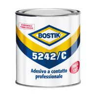 BOSTIK ADESIVO 5242/C  DA  850 ML