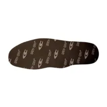 SOLETTE RICAMBIO POLY-BED TG.39