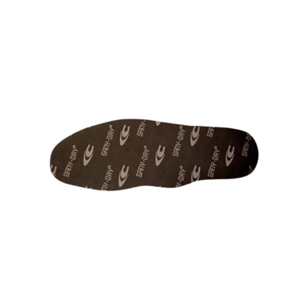 SOLETTE RICAMBIO POLY-BED TG.39