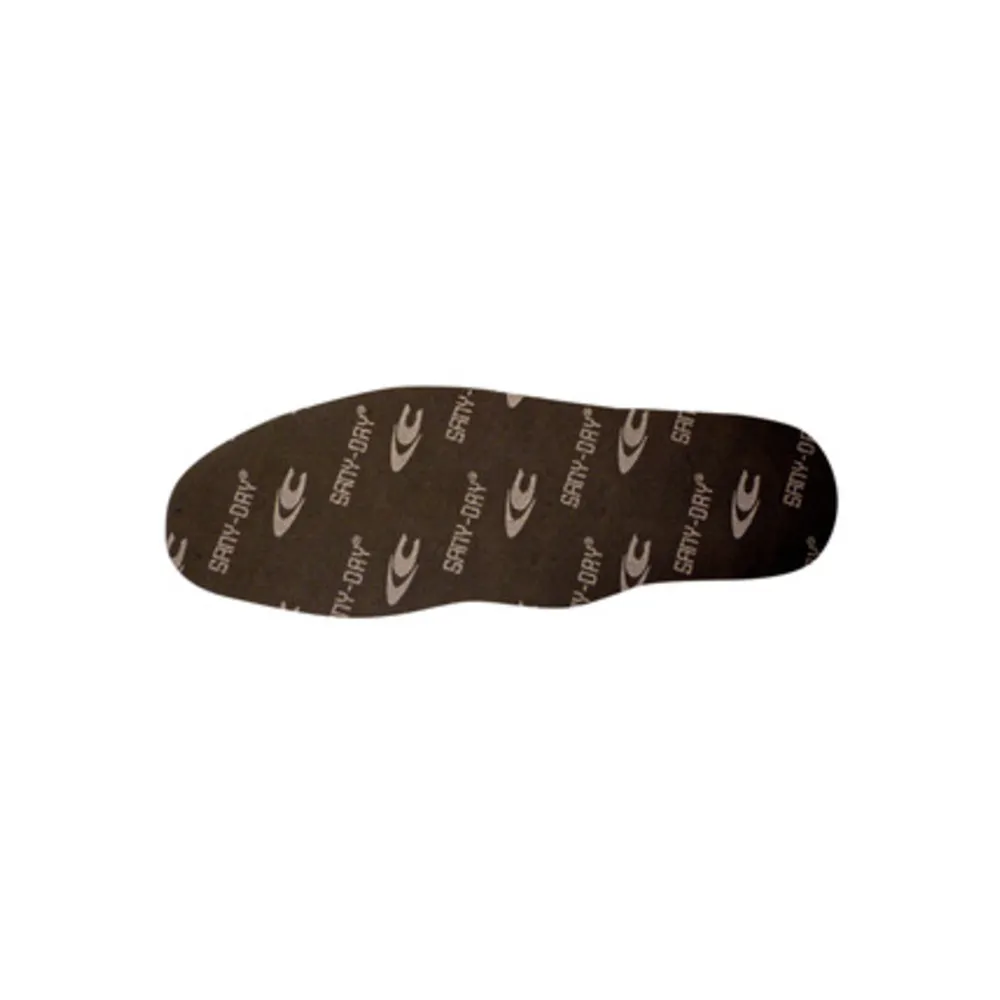 SOLETTE RICAMBIO POLY-BED TG.41