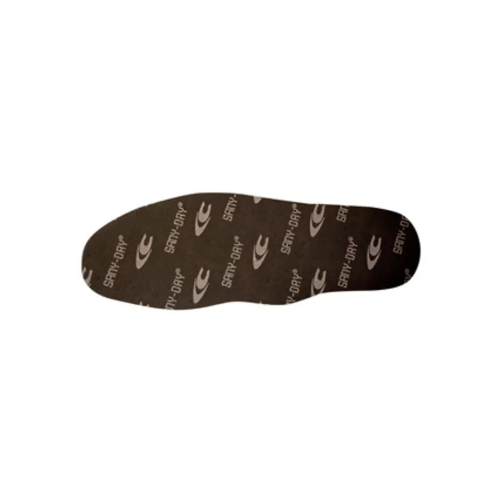 SOLETTE RICAMBIO POLY-BED TG.42