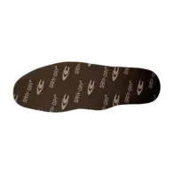 SOLETTE RICAMBIO POLY-BED TG.43