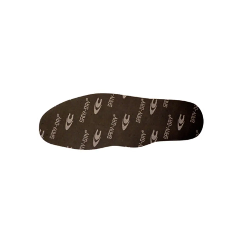 SOLETTE RICAMBIO POLY-BED TG.43