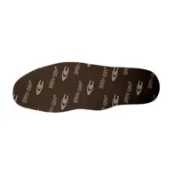 SOLETTE RICAMBIO POLY-BED TG.44