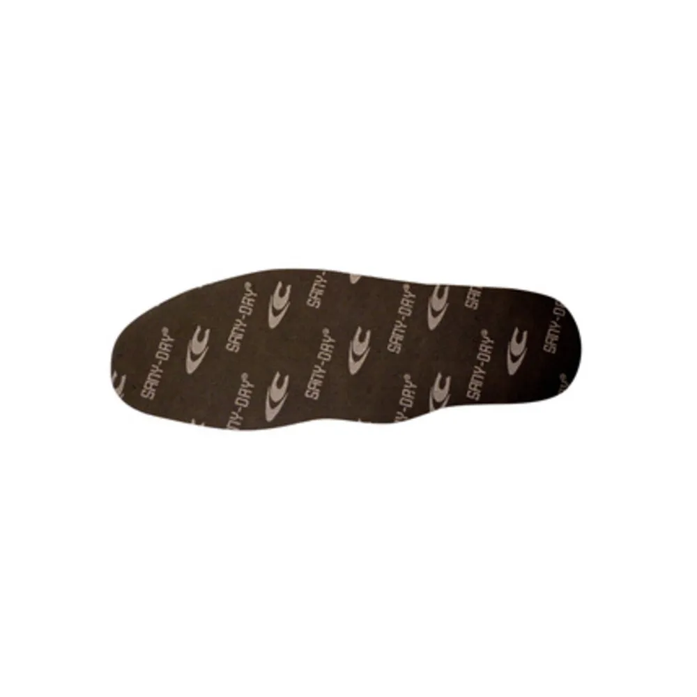 SOLETTE RICAMBIO POLY-BED TG.44