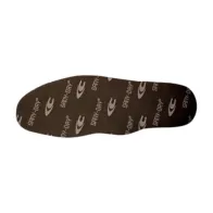 SOLETTE RICAMBIO POLY-BED TG.45