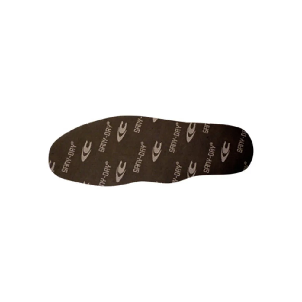 SOLETTE RICAMBIO POLY-BED TG.45
