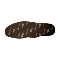 SOLETTE RICAMBIO POLY-BED TG.46