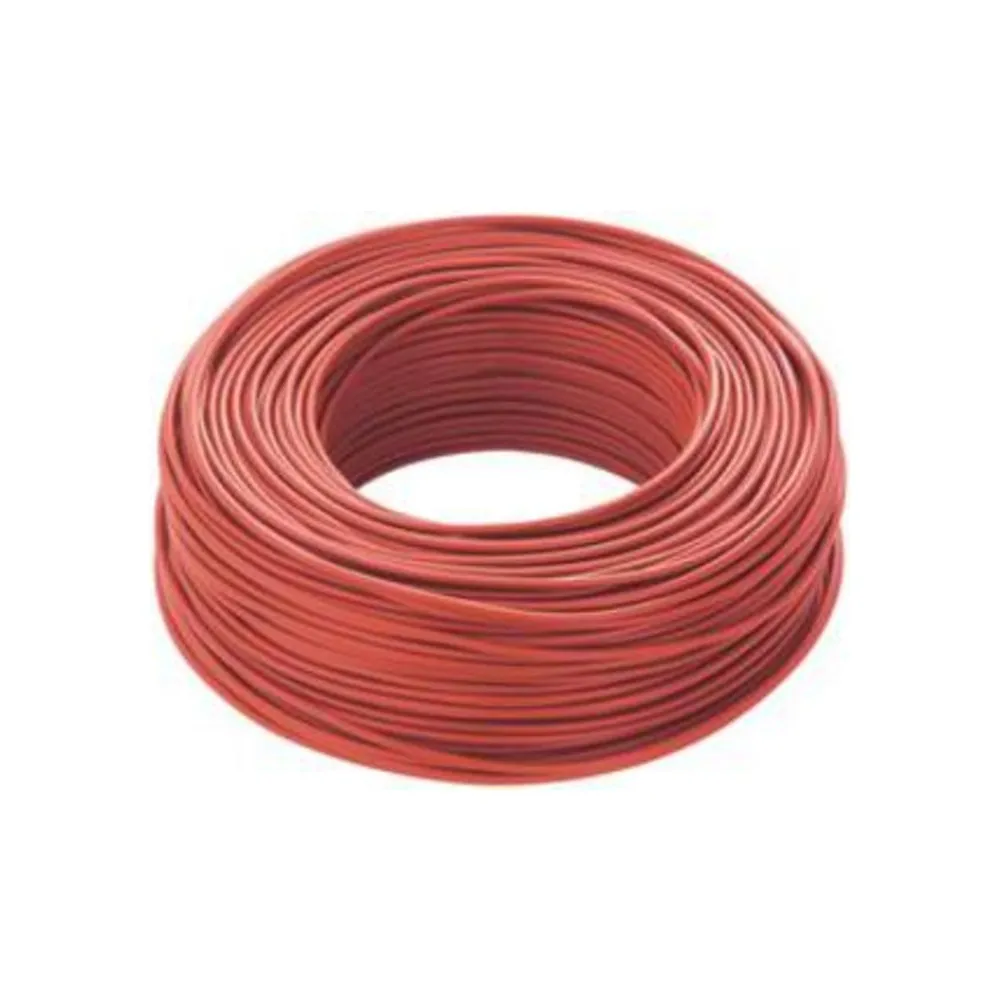 CAVO ELETTRICO UNIPOL FS17 SEZ 1 CAVO ELETTRICO UNIPOL FS17 SEZ 1