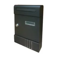 CASSETTA POSTALE CONDOMINIO 20