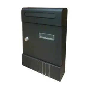 CASSETTA POSTALE CONDOMINIO 20