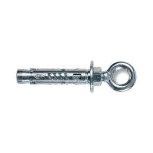 FISCHER TASSELLO TA M-O 6 C/OCCHIOLO (50