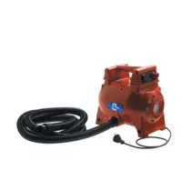 COMPRESSORE MULTIRIGO 800W S/AEROGRAFO