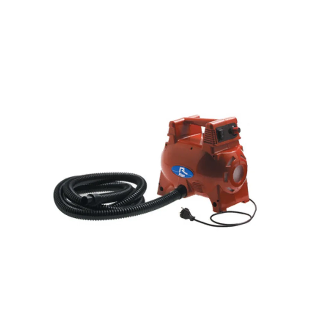 COMPRESSORE MULTIRIGO 800W S/AEROGRAFO