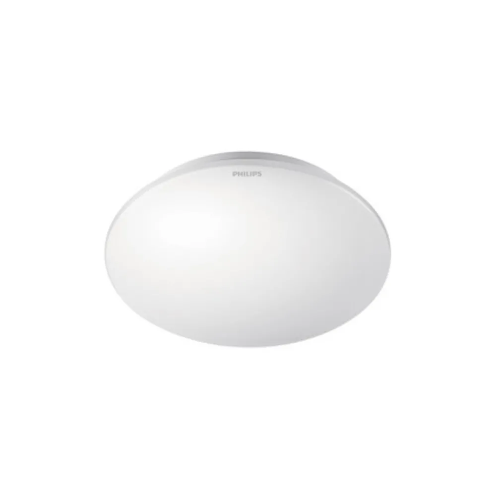 PLAFONIERA LED MOIRE 17W 1900LM 4000K PLAFONIERA LED MOIRE 17W 1900LM 4000K