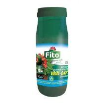 FITO IRRI-GO 300 ML (24