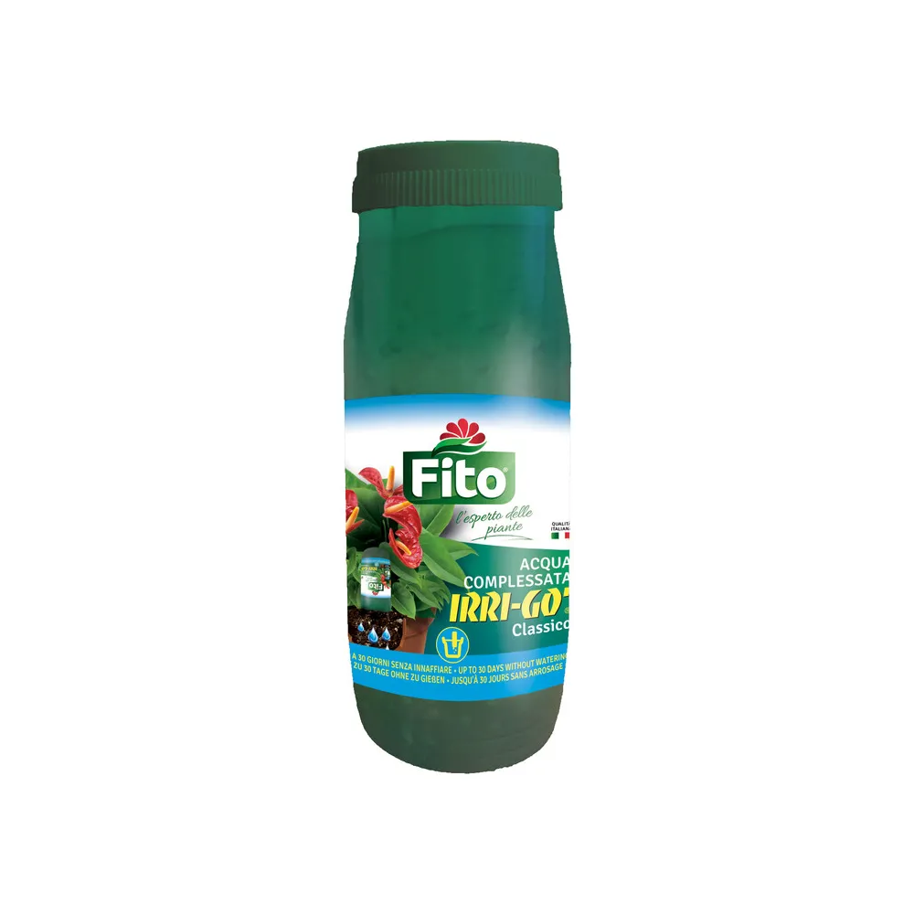 FITO IRRI-GO 300 ML (24 FITO IRRI-GO 300 ML (24