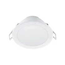 PHILIPS FARETTO  80 MM  6