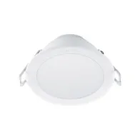 PHILIPS FARETTO  80 MM  6