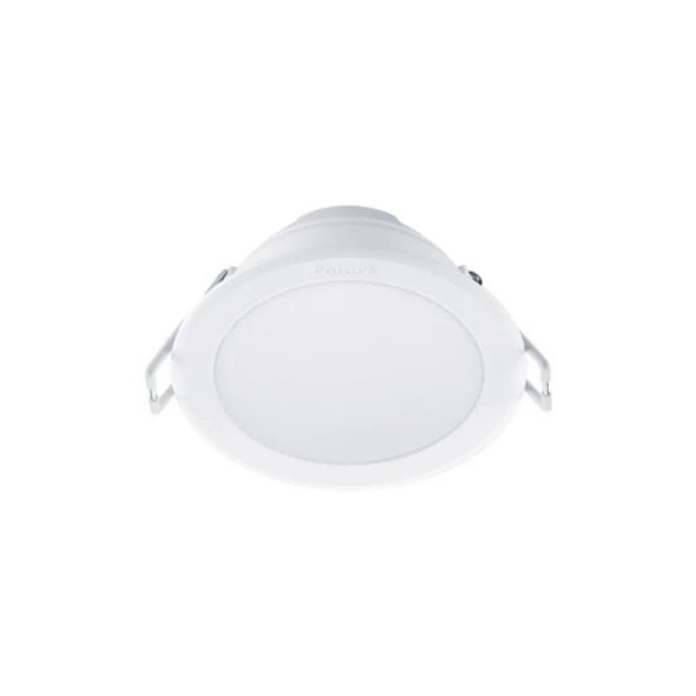 PHILIPS FARETTO 80 MM 6 PHILIPS FARETTO 80 MM 6