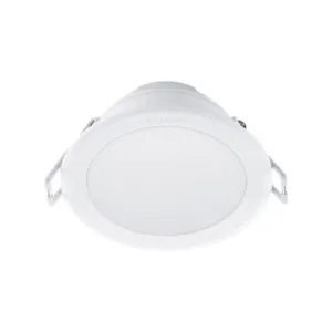 PHILIPS FARETTO  80 MM  6