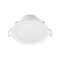 PHILIPS FARETTO 200 MM 24W 2400LM 3000K MESON