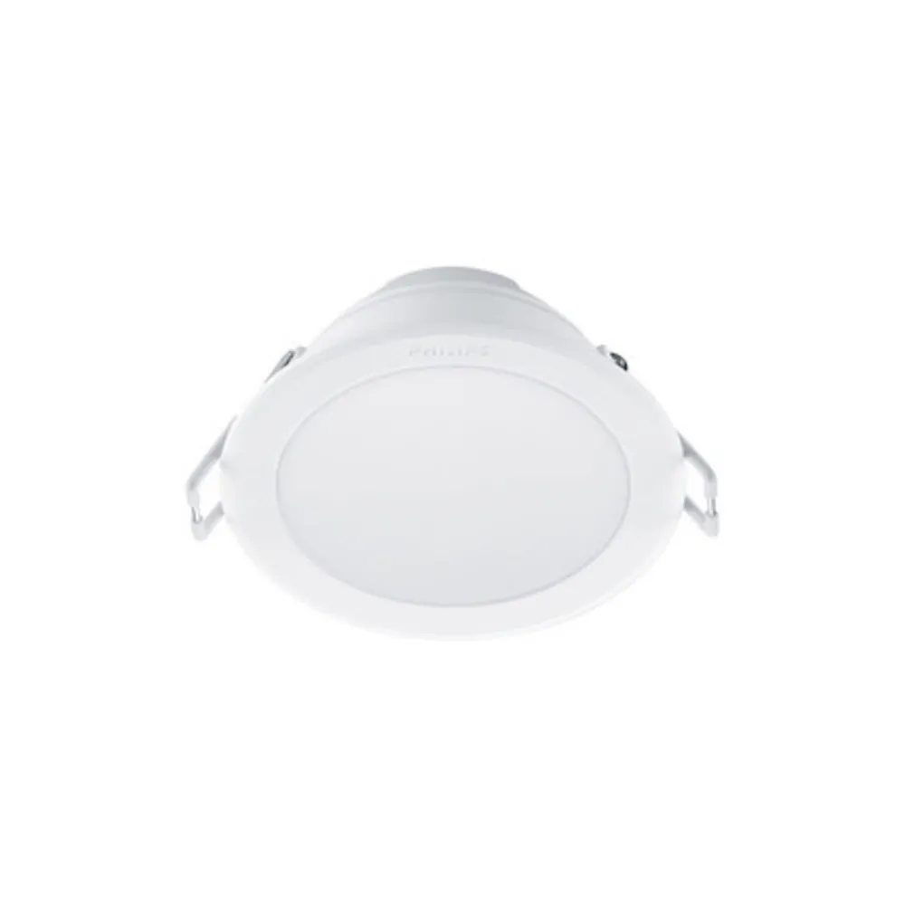 PHILIPS FARETTO 200 MM 24W 2400LM 3000K MESON PHILIPS FARETTO 200 MM 24W 2400LM 3000K MESON