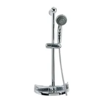 SALISCENDI 60 CM APOLLO D 25 C/PORTAS GROENLAND*