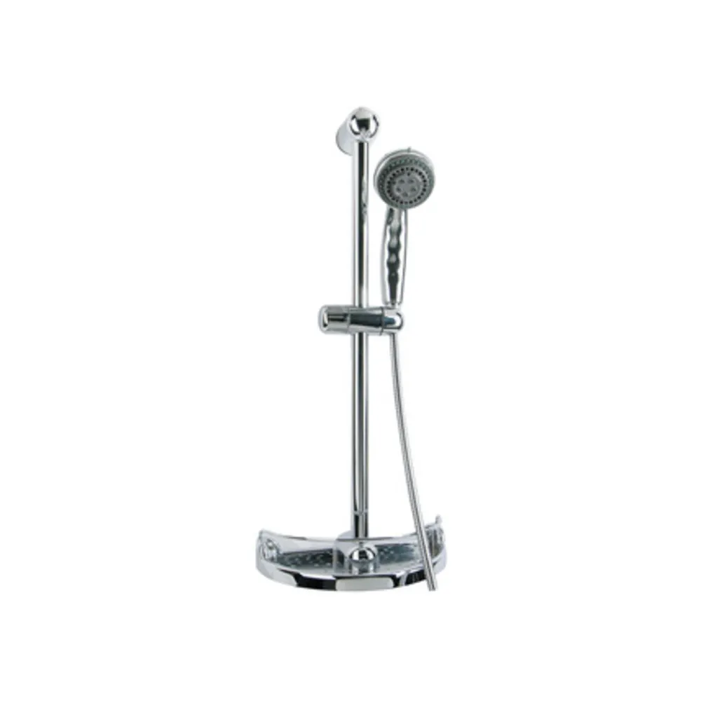 SALISCENDI 60 CM APOLLO D 25 C/PORTAS GROENLAND*