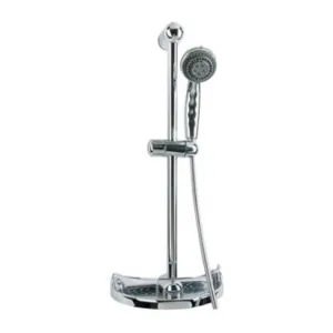 SALISCENDI 60 CM APOLLO D 25 C/PORTAS GROENLAND*