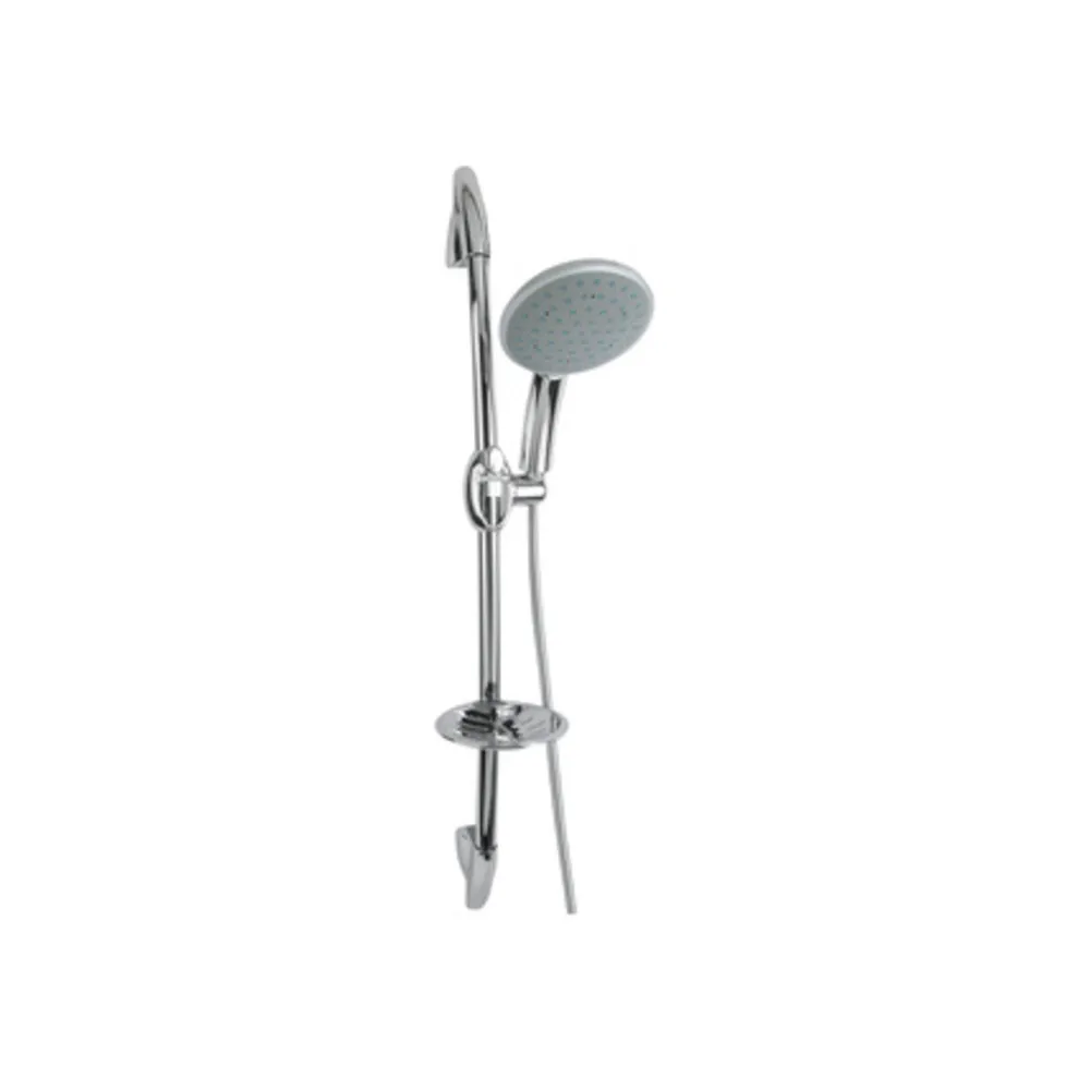 SALISCENDI 60 CM MAXI D 25 C/PORTAS GROENLANDIA (4