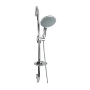 SALISCENDI 60 CM MAXI D 25 C/PORTAS GROENLANDIA (4