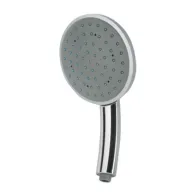 DOCCETTA CROMO MONOGET MAXI A101 MAX GROENL (6