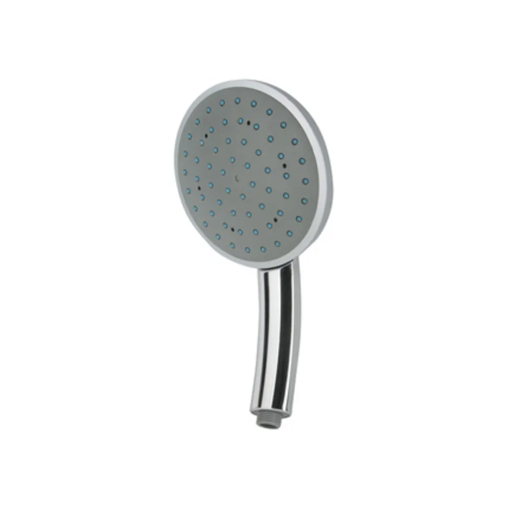 DOCCETTA CROMO MONOGET MAXI A101 MAX GROENL (6