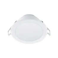 PHILIPS FARETTO 175 MM 21W 2100LM 3000K MESON