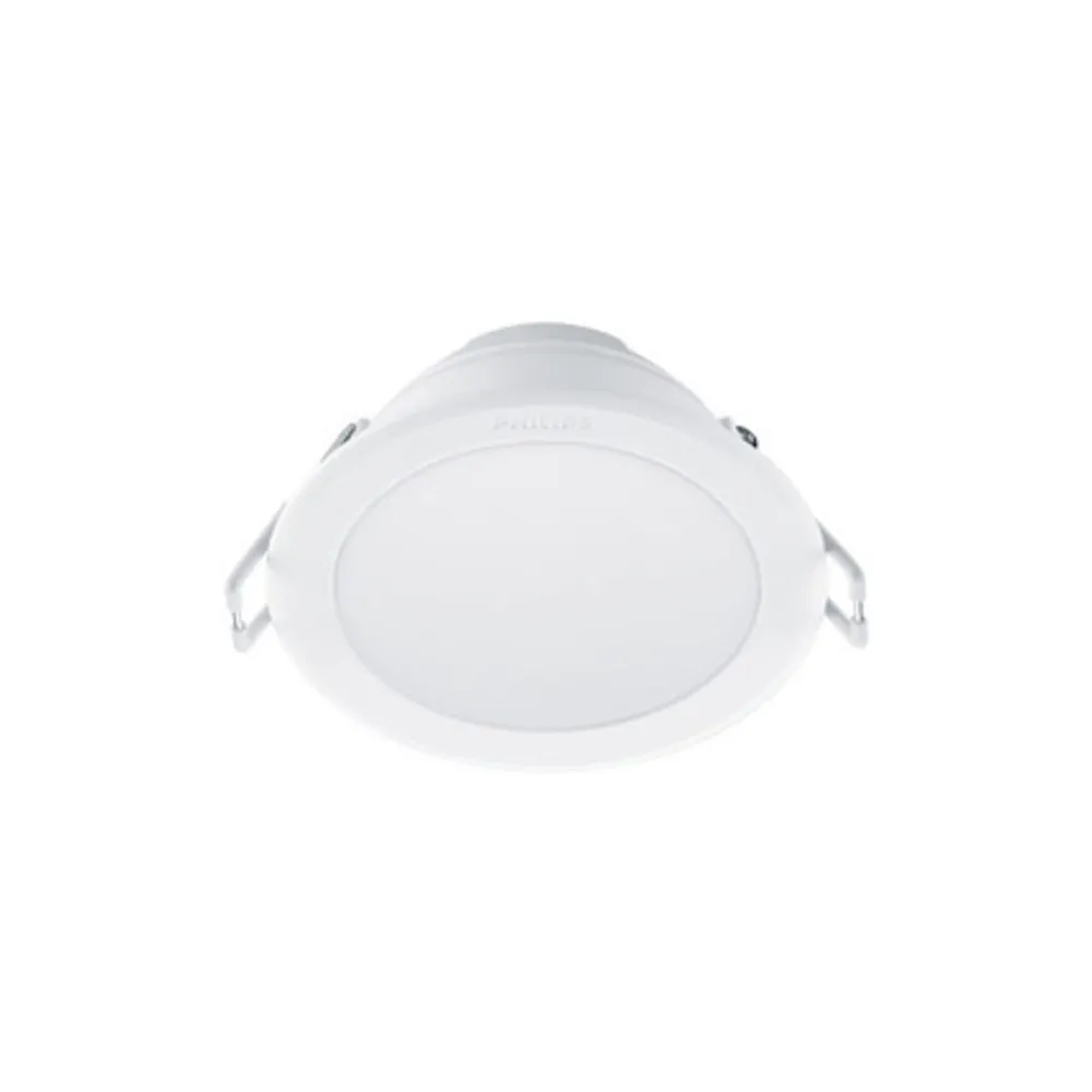 PHILIPS FARETTO 175 MM 21W 2100LM 3000K MESON PHILIPS FARETTO 175 MM 21W 2100LM 3000K MESON