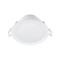 PHILIPS FARETTO 150 MM 17W 1600LM 3000K MESON