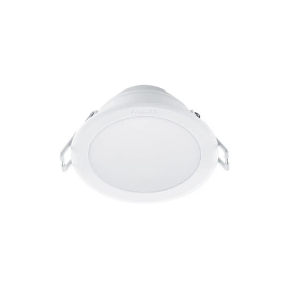 PHILIPS FARETTO 150 MM 17W 1600LM 3000K MESON PHILIPS FARETTO 150 MM 17W 1600LM 3000K MESON
