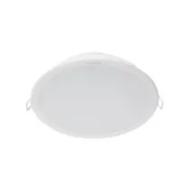 PHILIPS FARETTO 125 MM 13W 1200LM 3000K MESON