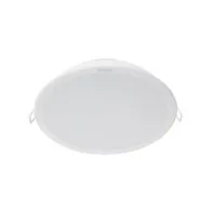 PHILIPS FARETTO 125 MM 13W 1200LM 3000K MESON