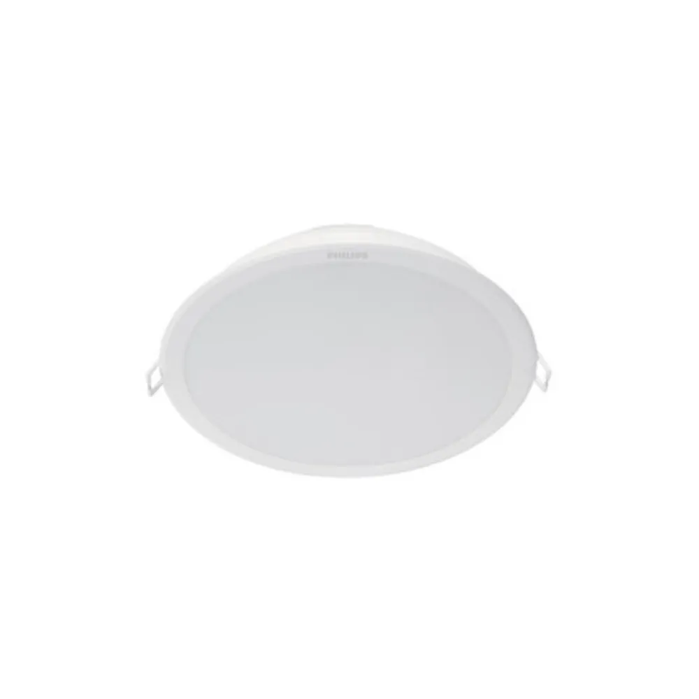 PHILIPS FARETTO 125 MM 13W 1200LM 3000K MESON PHILIPS FARETTO 125 MM 13W 1200LM 3000K MESON