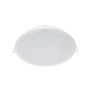 PHILIPS FARETTO 125 MM 13W 1200LM 3000K MESON