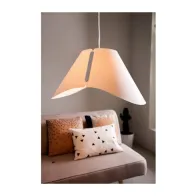 PHILIPS LAMPADA SOSPENSIONE