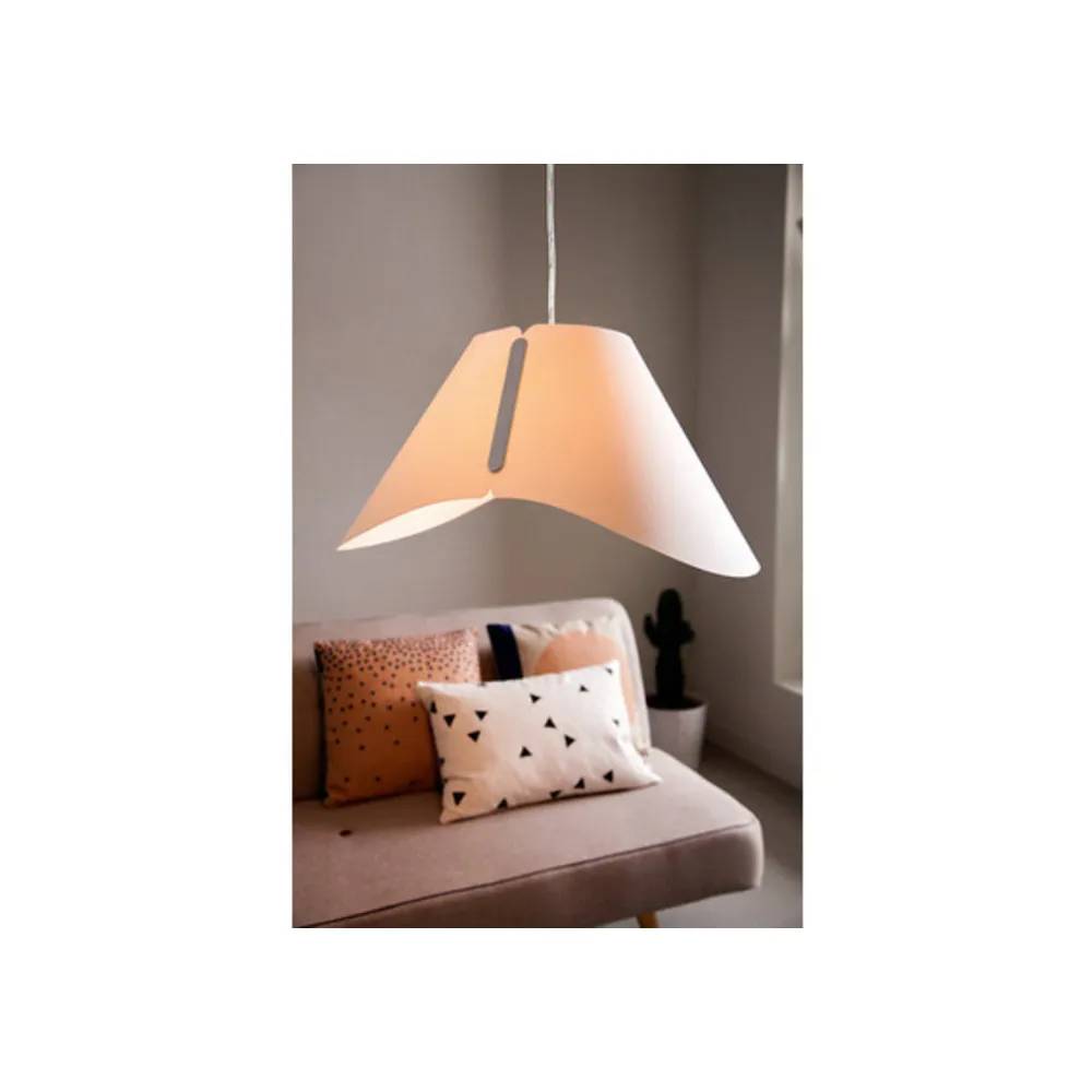 PHILIPS LAMPADA SOSPENSIONE