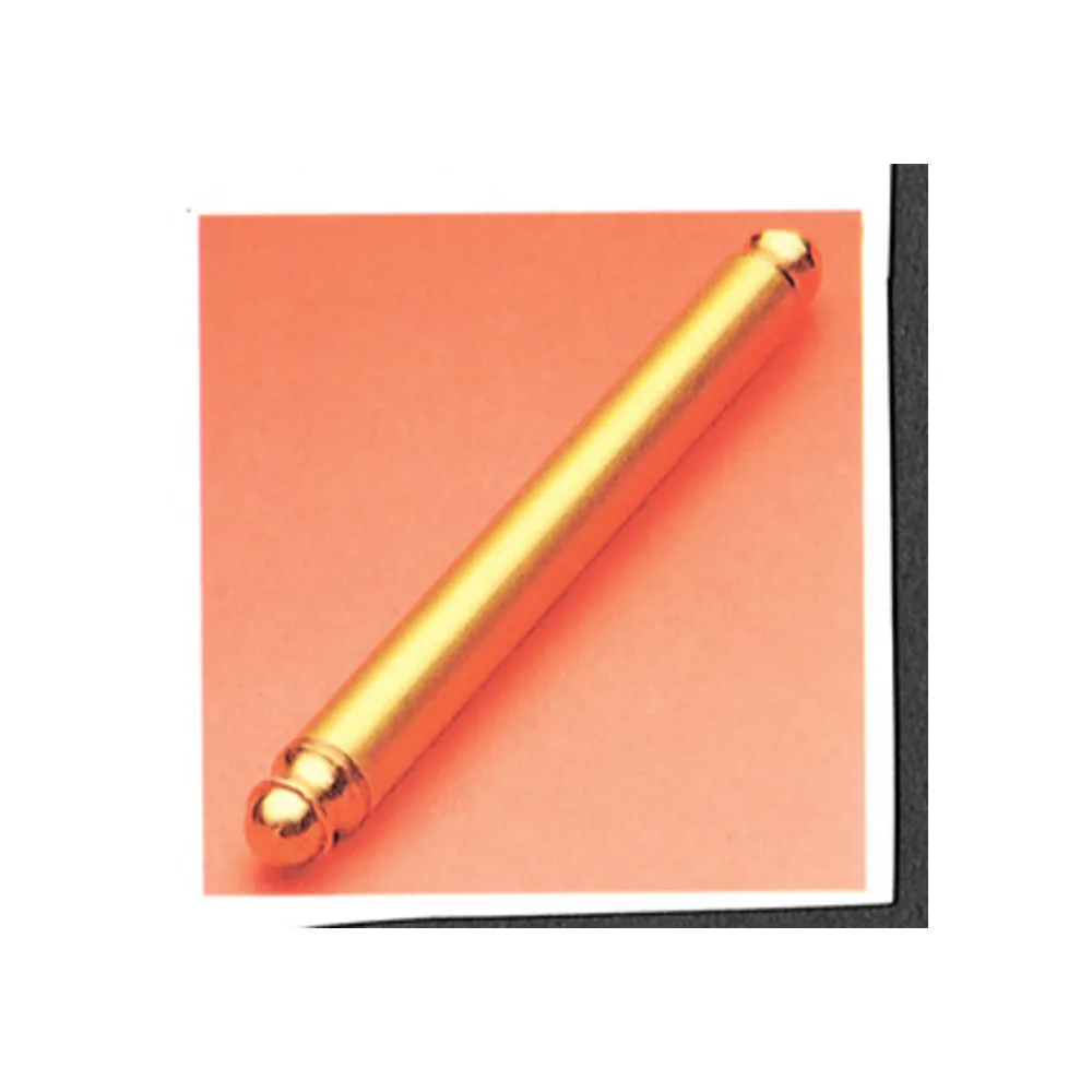 FERMATAPPETO D 10MMX 80CM (2
