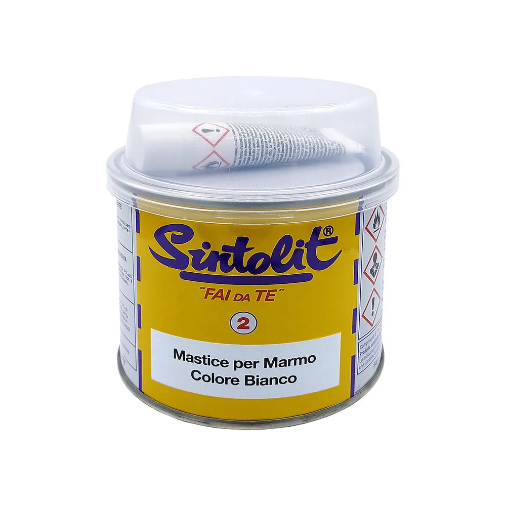 SINTOLIT MARMO VERTICALE BIANCO 375 ML SINTOLIT MARMO VERTICALE BIANCO 375 ML