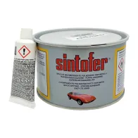 SINTOFER BIANCO 500 ML