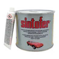 SINTOFER BIANCO 750 ML