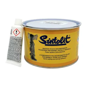 SINTOLIT MARMO VERTICALE PAGLIERINO 500 ML